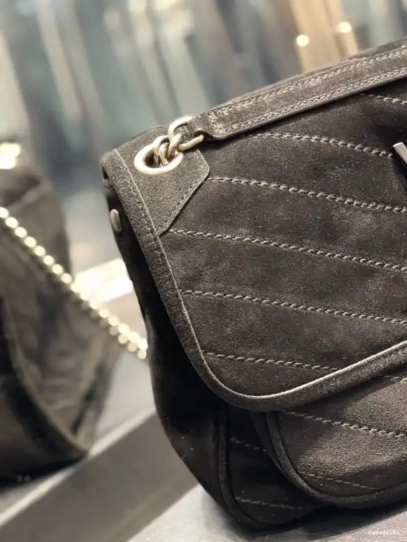 MEDIUM YSL NIKI 0524
